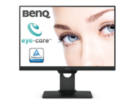 Монитори BenQ BL2581T