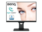 Монитори BenQ BL2581T