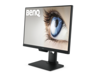 Монитори BenQ BL2581T