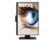 Монитори BenQ BL2581T