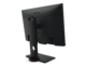 Монитори BenQ BL2581T