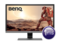 Монитори BenQ EL2870UE