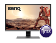Монитори BenQ EL2870UE