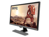 Монитори BenQ EL2870UE