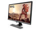 Монитори BenQ EL2870UE