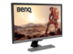 Монитори BenQ EL2870UE