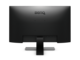 Монитори BenQ EL2870UE