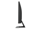 Монитори BenQ EL2870UE