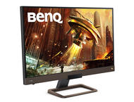 Монитори BenQ EX2780Q