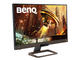 Монитори BenQ EX2780Q