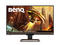 Монитори BenQ EX2780Q