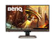 Монитори BenQ EX2780Q