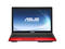 Лаптопи Asus K55VD-SX678 (червен)