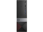 Компютри Dell Vostro 3471 SFF