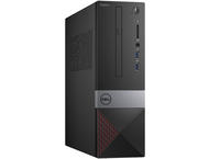 Компютри Dell Vostro 3471 SFF