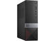 Компютри Dell Vostro 3471 SFF