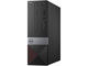 Компютри Dell Vostro 3471 SFF