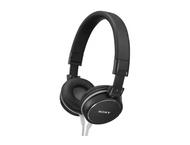Слушалки Слушалки Sony MDR-ZX600