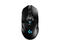 Мишки Logitech G903 LIGHTSPEED, с намалена цена
