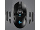 Мишки Logitech G903 LIGHTSPEED, с намалена цена