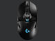 Мишки Logitech G903 LIGHTSPEED, с намалена цена