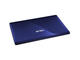 Лаптопи Asus K55VD-SX677 (син)