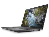 Лаптопи Dell Precision 3541