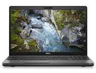 Лаптопи Dell Precision 3541