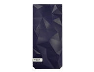 Кутии Color Mesh Panel Purple