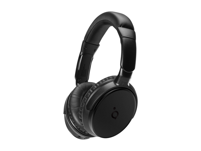 Слушалки ACME BH315