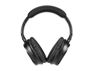 Слушалки ACME BH315