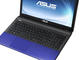 Лаптопи Asus K55VD-SX677 (син)