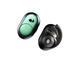 Слушалки Skullcandy Push True Wireless Psycho Tropical