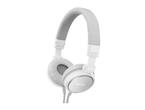 Слушалки Слушалки Sony MDR-ZX600