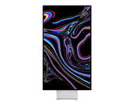 Монитори Apple Pro Display XDR - Standard glass