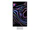 Монитори Apple Pro Display XDR - Nano-texture glass