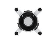 Стойки и маси Apple VESA Mount Adapter