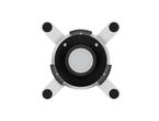 Стойки и маси Apple VESA Mount Adapter