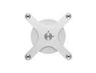 Стойки и маси Apple VESA Mount Adapter