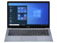 Лаптопи Prestigio SmartBook 141 C4