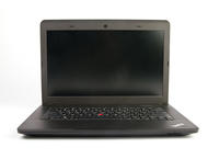Лаптопи Lenovo Thinkpad Edge E431