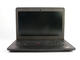 Лаптопи Lenovo Thinkpad Edge E431
