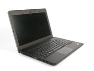 Лаптопи Lenovo Thinkpad Edge E431
