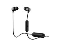 Слушалки Skullcandy Jib Wireless, в черно