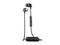 Слушалки Skullcandy Jib Wireless, в черно