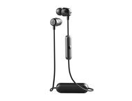 Слушалки Skullcandy Jib Wireless, в черно