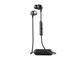 Слушалки Skullcandy Jib Wireless, в черно