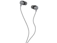 Слушалки Skullcandy JIB, в сиво