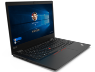 Лаптопи Lenovo ThinkPad L13