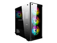 Кутии Xigmatek Venom X